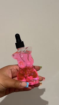 Image 5 of Cherry intensifying Body Oil 🍒