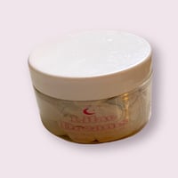Whipped Body Butter | Vegan, Cruelty-Free, Deep Hydration | Handmade | Scentral