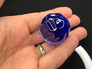 Image of Marble #1