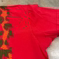 Image 2 of XL 1991 FLAW (pinhole) Tee - 07