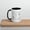Image of Puppy Love - mug