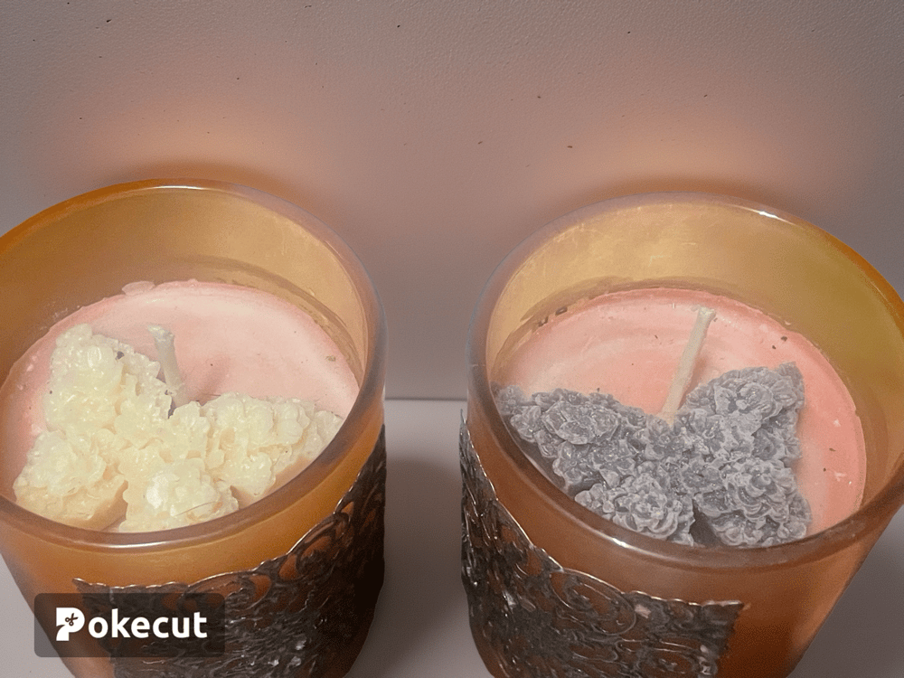 Image of Caramel Bliss