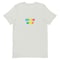 Image of STRICTLY DICKLY TEE