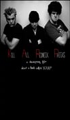 Image of KARP DVD