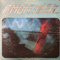 Image 1 of Amos Duul II - Vive Le Trance