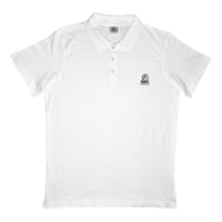 Image 2 of POLO SHIRT