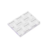 Image 3 of Note pads back to school 