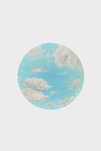 Image 1 of free sky