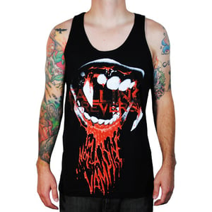 Image of Falling In Reverse Concert Shirt 2