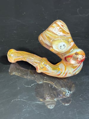 Image of Sherlock #8