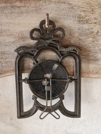 Image 4 of Le mini cadre 
