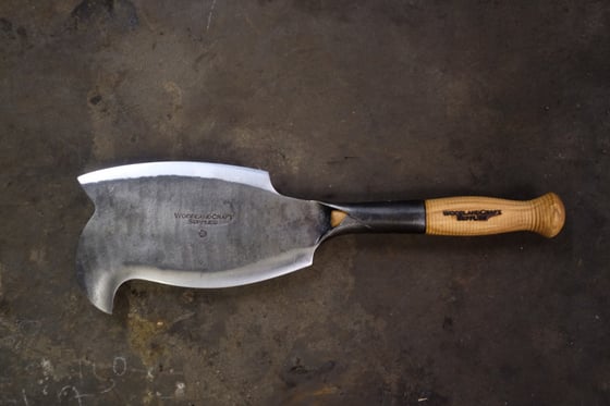 Image of Poddington Billhook