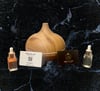 Premium home diffuser