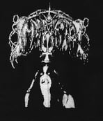 Image of Immortal "Abbath"