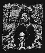 Image of Neurosis "Pain of Mind"