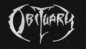 Image of Obituary "Logo"