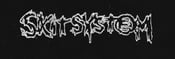Image of Skitsystem "Logo"
