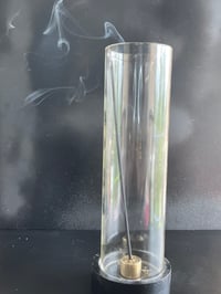Image 8 of Solar Eclipse Incense Sticks