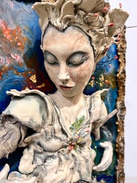 Image 2 of Carmen- Michelle Tock York