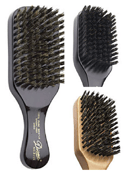 Image of Brand New Diane Brushes Each
