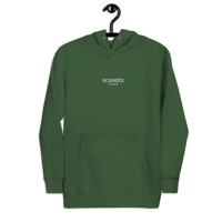 Image 6 of Hormes texas Unisex Hoodie