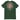 No Shade Tee