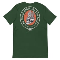 Image 2 of No Shade Tee