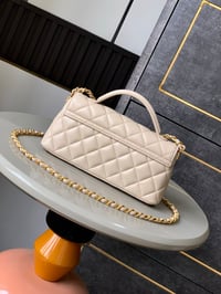 Image 12 of CC Kelly Vintage Crossbody