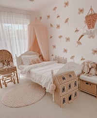 Image 9 of *Set of 2* Mother & Daughter Set