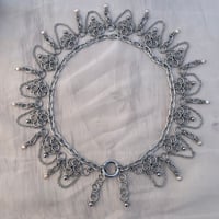 Image 2 of Preorder Belt #4