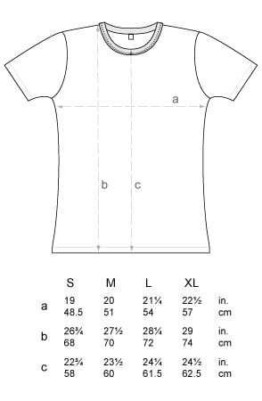 S,XL,XXL Barbican grey