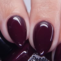 Image 21 of Glisten & Glow Eat, Drink and Cranberry 