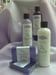 Image of Bath Foam, Shower Gel, Hand & Body Lotion, Soap Bar 