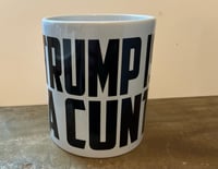 Image 3 of Our mug selection 