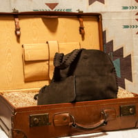 Image 1 of Frontier 