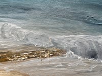 Image 2 of Hastings Pier