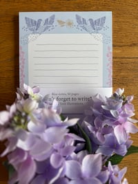 Image 2 of Bloc-Notes *anges*🪽💫