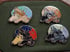 Pins Chien Chelou - Enamel Pins Pack 2  Image 2
