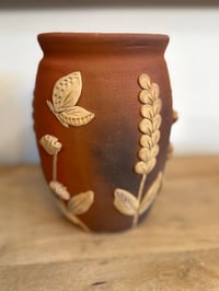 Image 3 of Primavera Vase