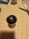 Image of Cordial Pincushion