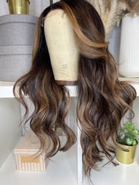 Image 13 of VF dégradé Sokona 18’