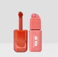 Image 3 of Kiss me Lip Tint
