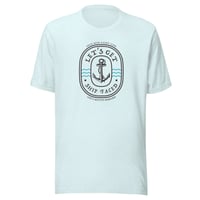 Image 1 of Ship Faced