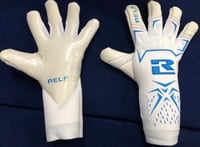 Image 2 of GUANTO BIANCO HYBRID