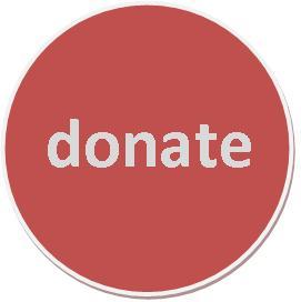Image of Donate