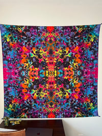 Image 1 of Tapestry 2