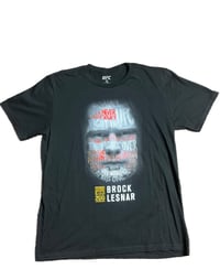 Image 1 of UFC 200 “Brock Lesnar”(NEW)(L)