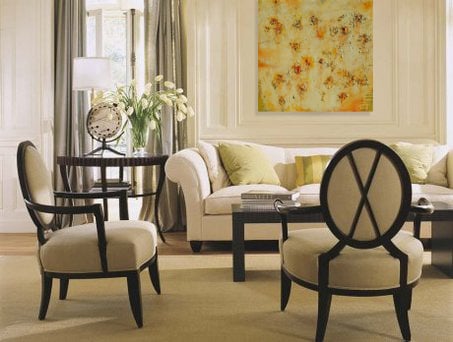 Image of Wash of Rain - SOLD