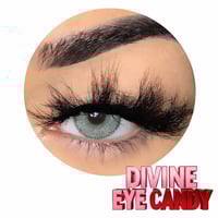 Image 2 of Emerald Green 