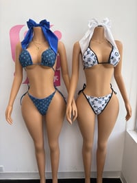LV Swim